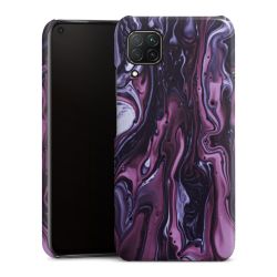 Premium Case glossy