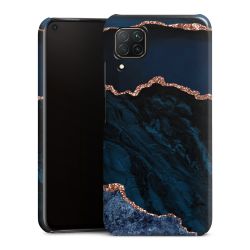 Premium Case glossy