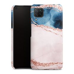 Premium Case glossy