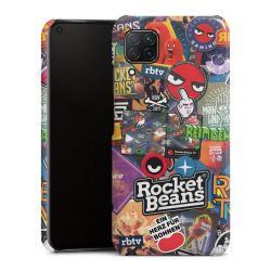 Premium Case glänzend