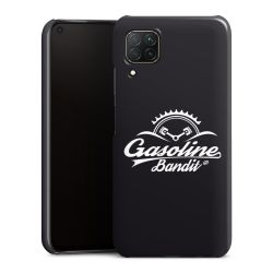 Premium Case glossy