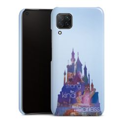 Premium Skyddskal blank