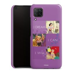 Premium Skyddskal blank