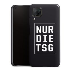 Premium Case glänzend
