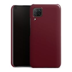 Premium Case glossy