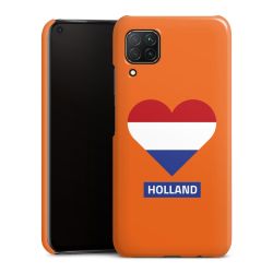 Premium Case glänzend