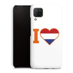 Premium Case glänzend