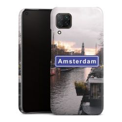 Premium Case glänzend