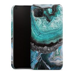 Premium Case glossy