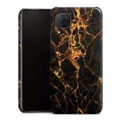 Premium Case glossy