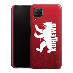 Premium Case glänzend