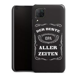 Premium Case glänzend