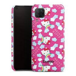 Premium Case glänzend