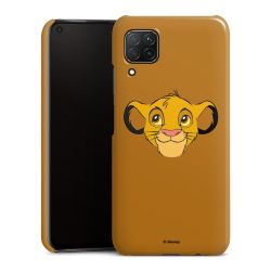 Premium Skyddskal blank