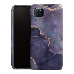 Premium Case glossy