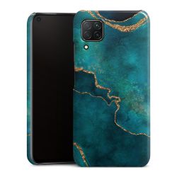 Premium Case glossy