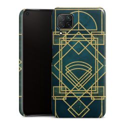 Premium Case glossy