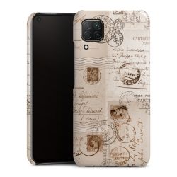 Premium Case glossy