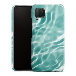 Premium Case glossy