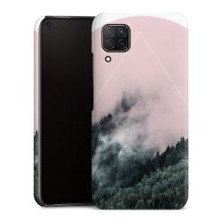 Premium Case glossy
