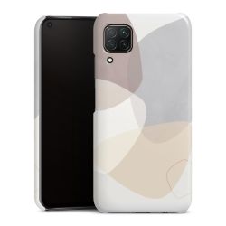 Premium Case glossy