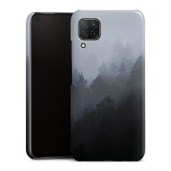 Premium Case glossy