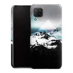 Premium Case glossy