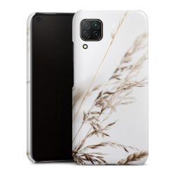 Premium Case glossy