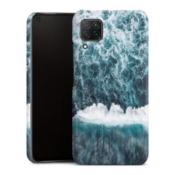Premium Case glossy