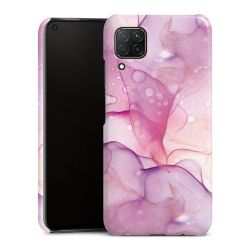 Premium Case glossy