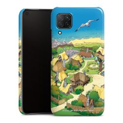 Premium Case glänzend