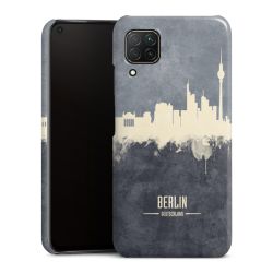 Premium Case glossy