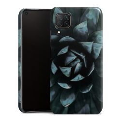 Premium Case glossy