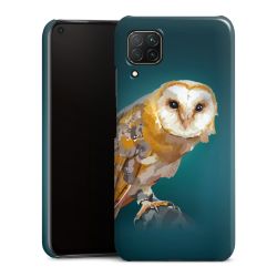Premium Case glossy