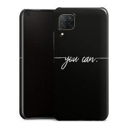 Premium Case glossy