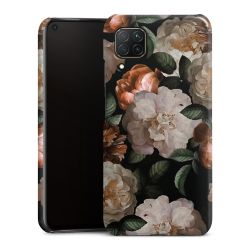 Premium Case glossy