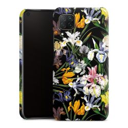 Premium Case glossy