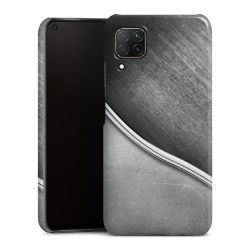 Premium Case glossy