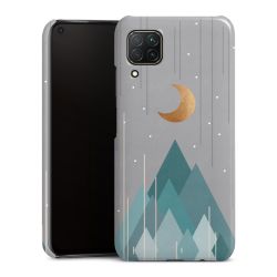 Premium Case glossy