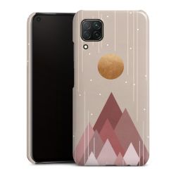Premium Case glossy
