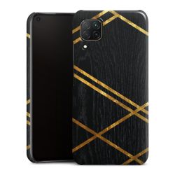 Premium Case glossy