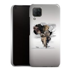 Premium Case glossy