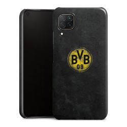 Premium Case glossy