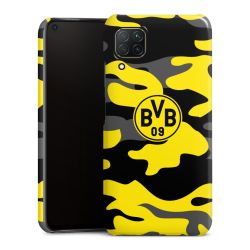 Premium Case glossy