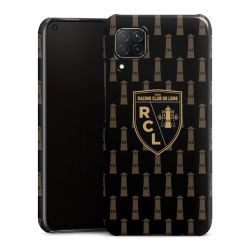 Premium Case glossy