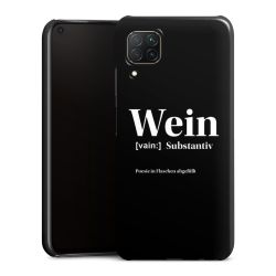 Premium Case glänzend