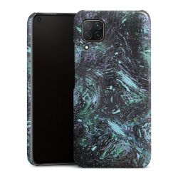 Premium Case glossy