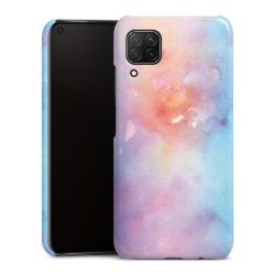 Premium Skyddskal blank