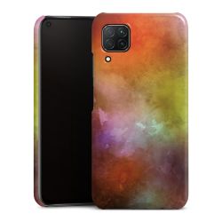 Premium Skyddskal blank