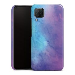 Premium Case glossy